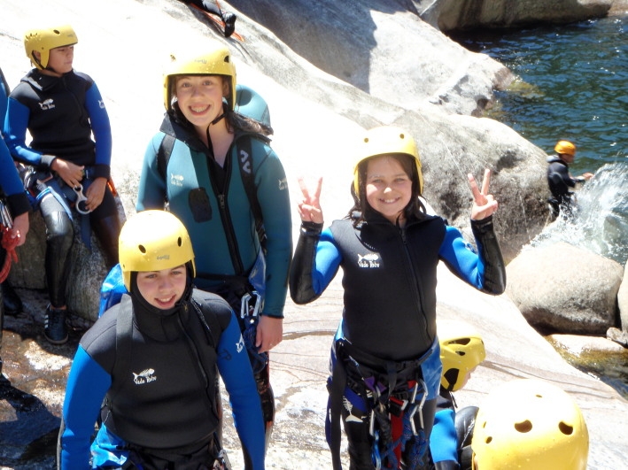 Village Camps International Summer Camp Ardèche, France 2019-07-26 https://www.villagecamps.com/journals_admin/images/248-26-July 5 08020110705.jpg Village Camps International Summer Camp Ardèche, France 2019-07-26 https://www.villagecamps.com/journals_admin/images/248-26-July 5 08020110705.jpg